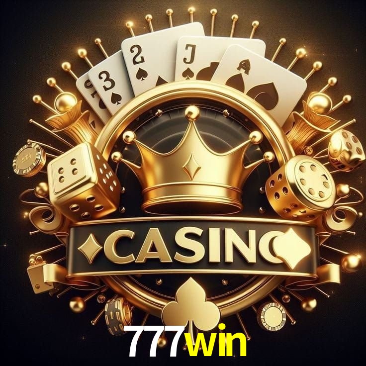 Estatísticas 777win
