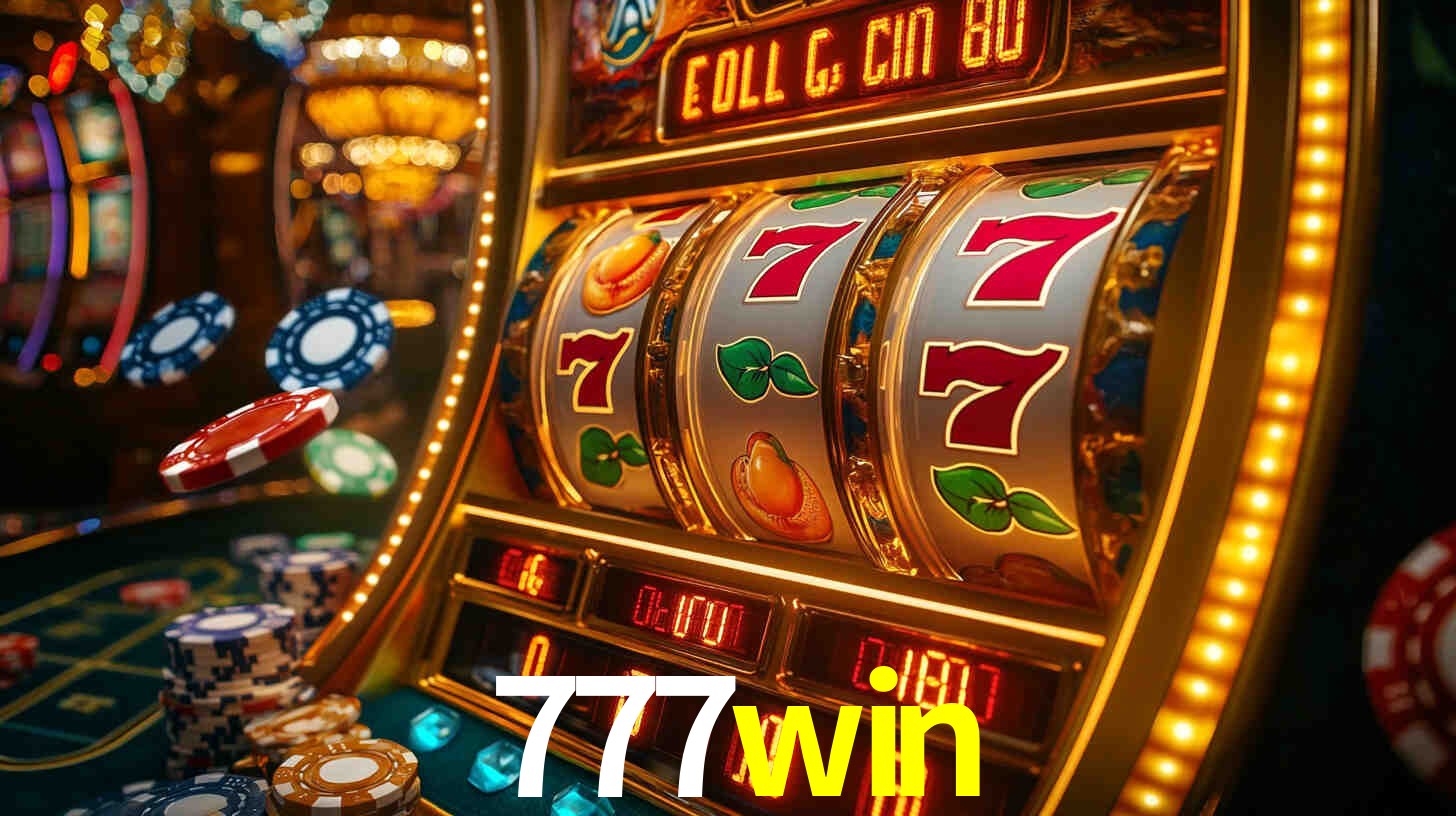 Exclusive Games 777win
