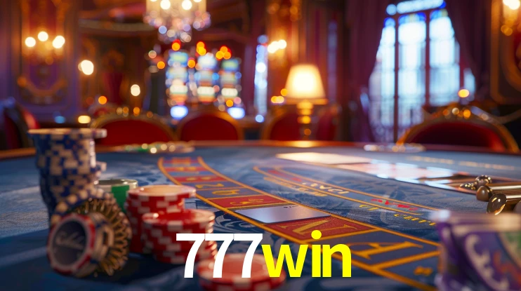 2FA Security 777win
