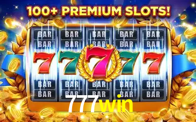 Descubra o Mundo do Cassino Online com 777win