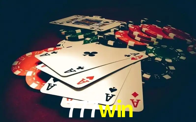 777win visual 2
