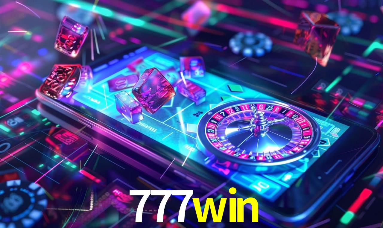 Estatísticas Crash Games 777win