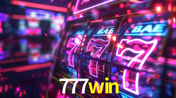 Quick Registration 777win
