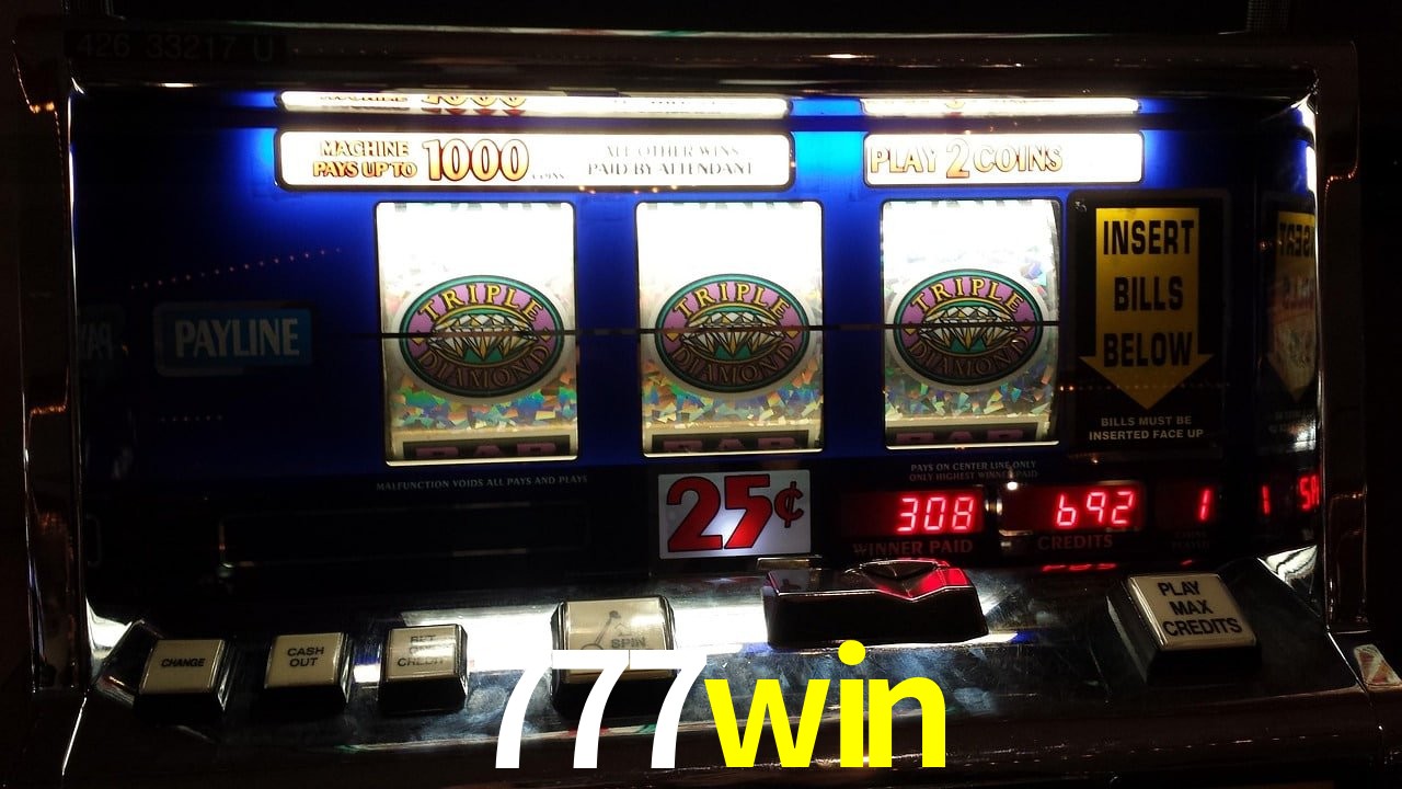Aviator Game 777win