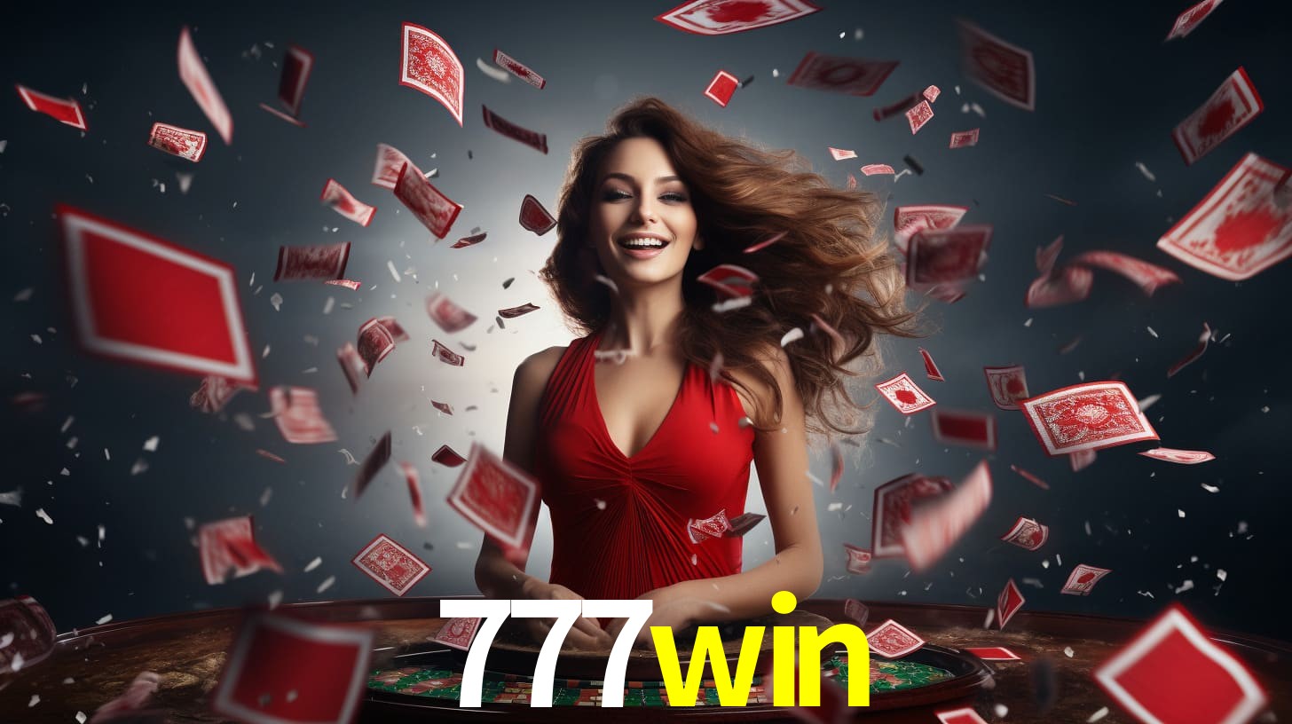 Daily Bonuses 777win