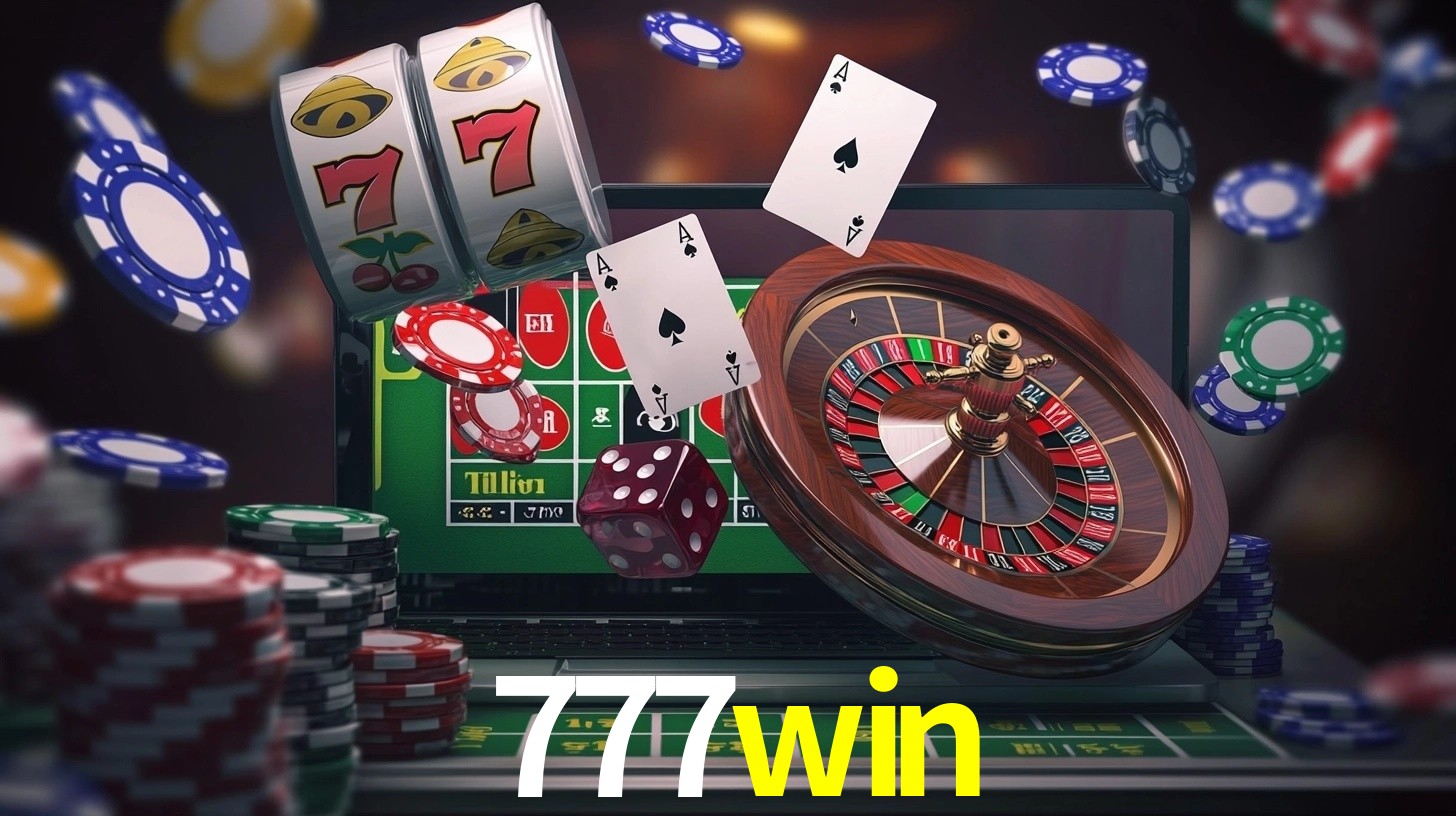 777win,777win.com