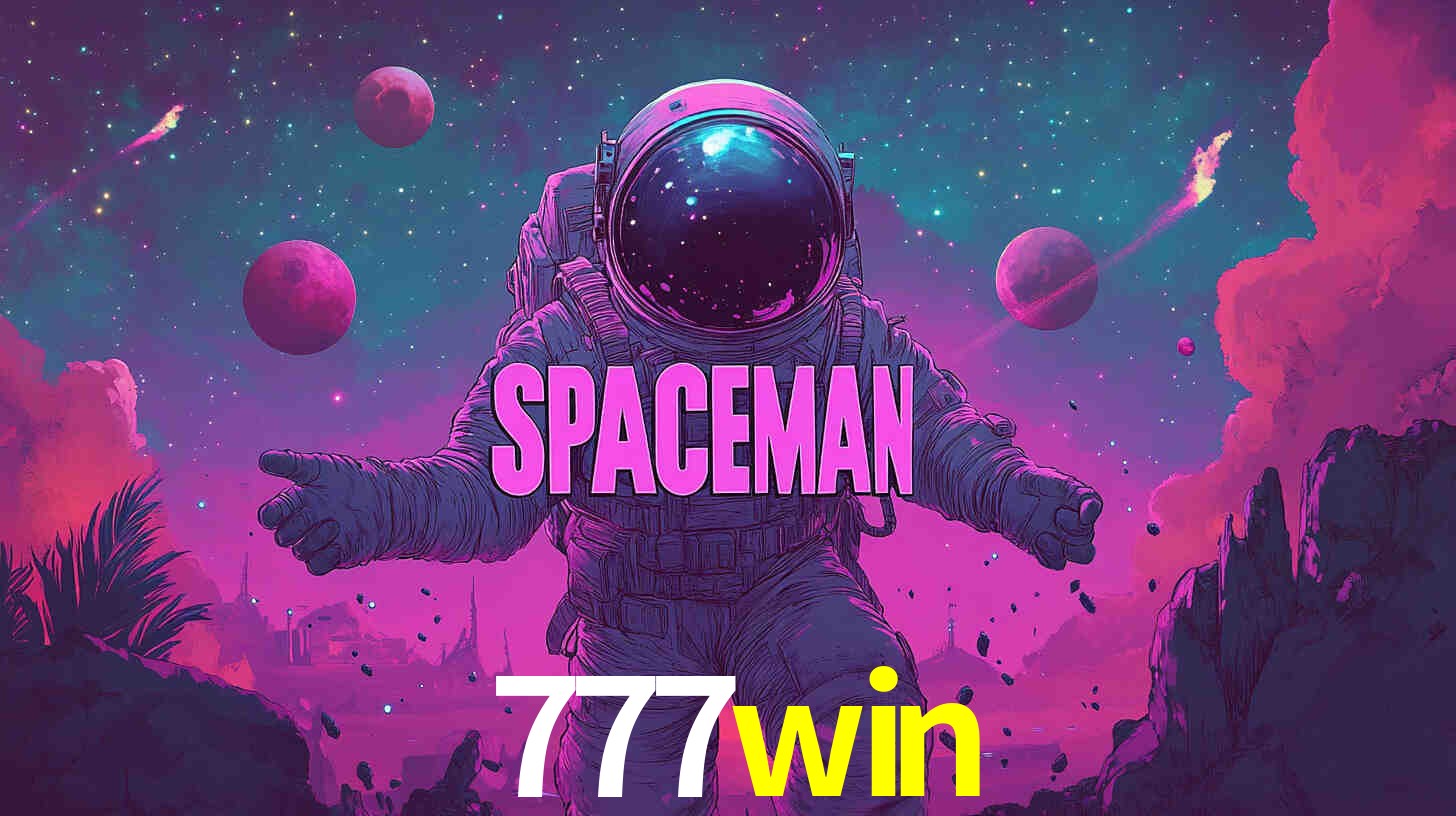 A Experiência Imersiva dos Cassinos Ao Vivo no 777win