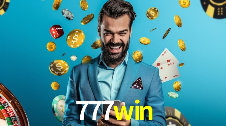 Game Statistics 777win