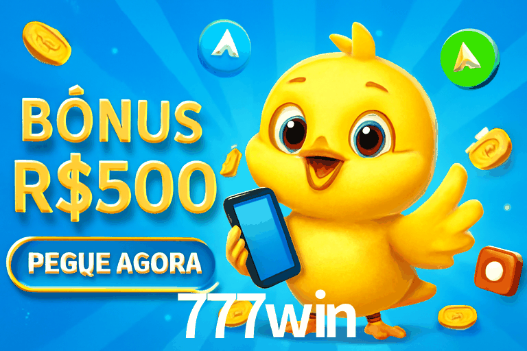 Seasonal Promotions 777win