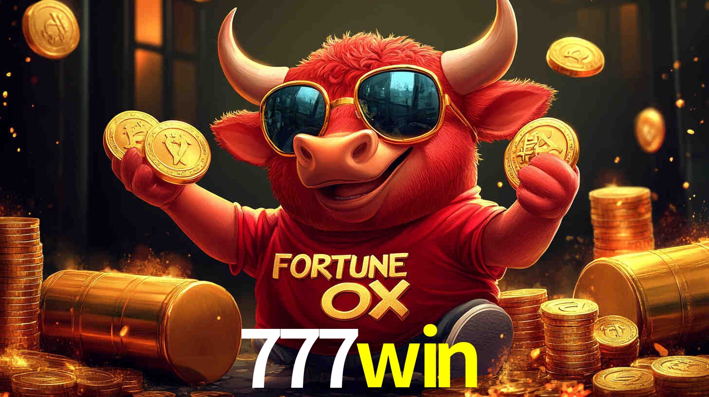 A Popularidade dos Caça-Níqueis no 777win