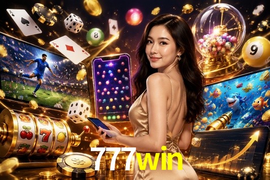 Games Directory 777win
