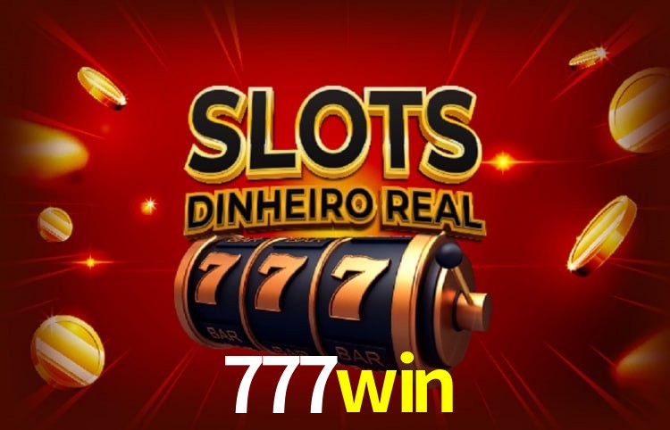 Tecnologia da Plataforma 777win