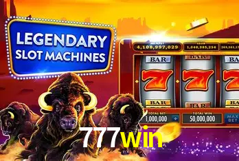 A Revolução dos Aplicativos de Jogos no 777win