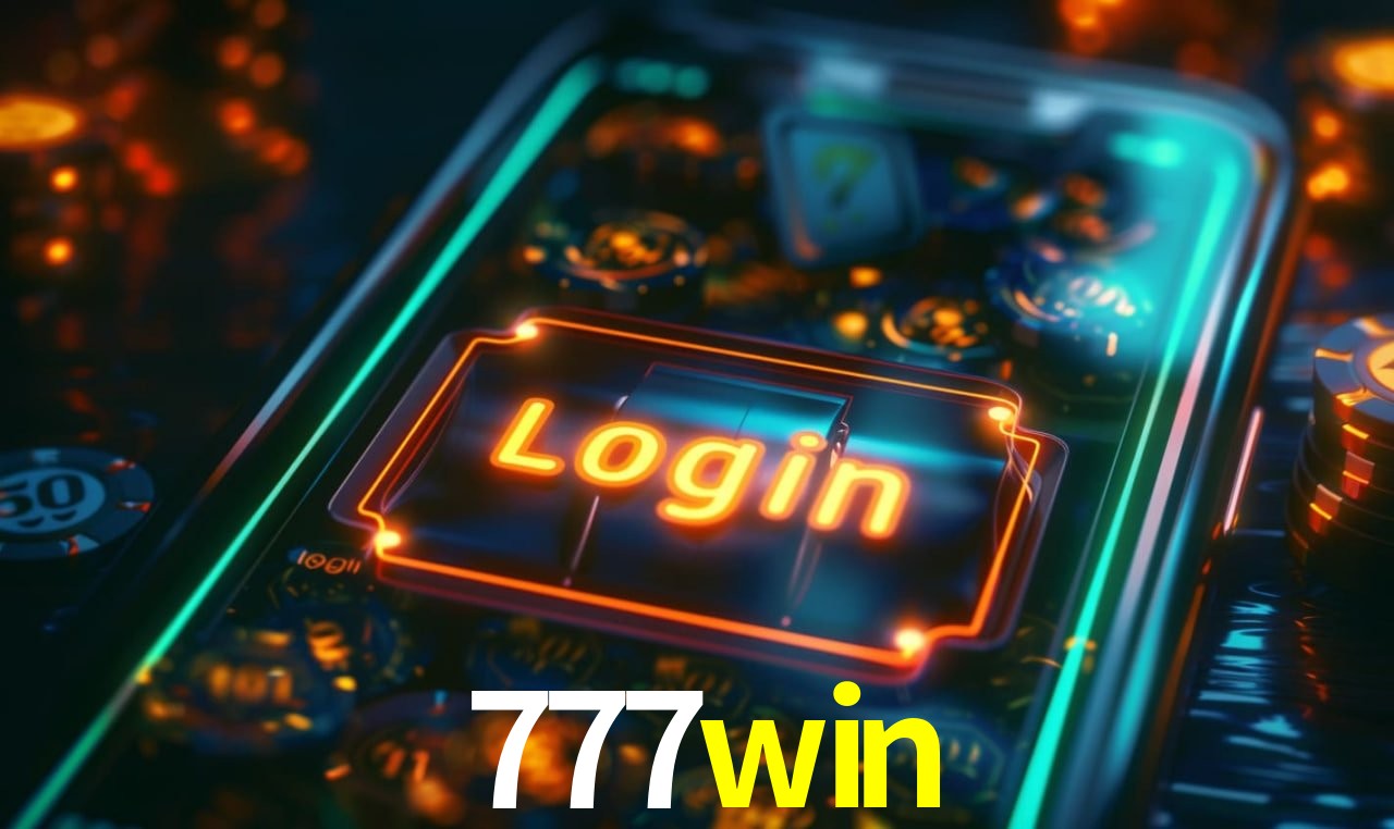 Crash Games Statistics 777win