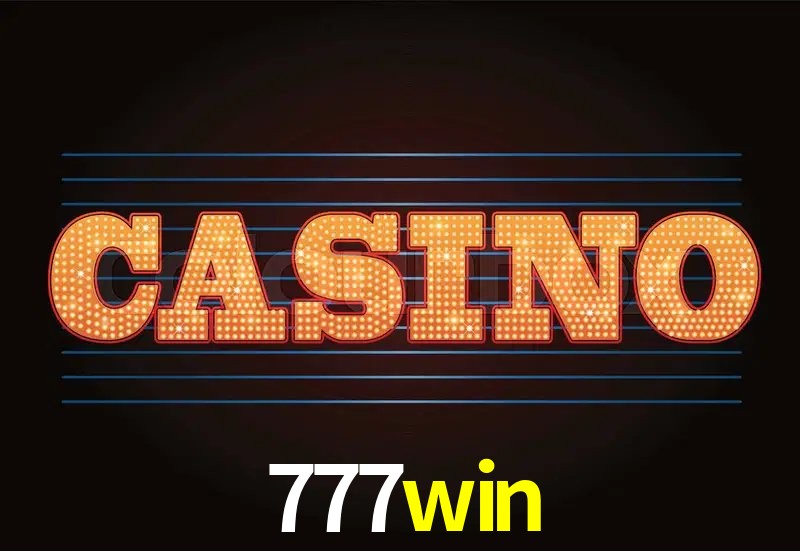 Apostas de Basquete 777win