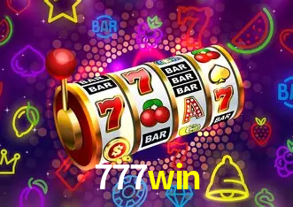 Apostas Esportivas na 777win: Um Guia Completo