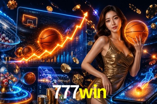 Exclusive Offers 777win