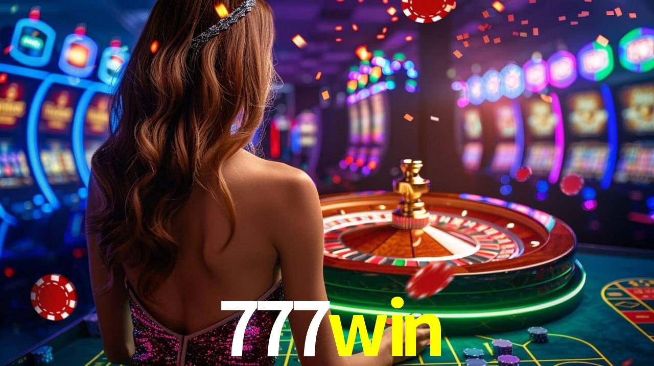 777win.com