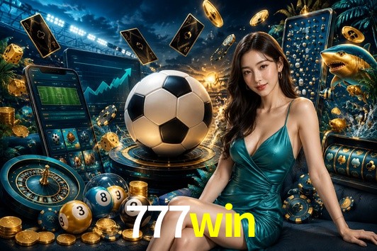 Spaceman Game 777win