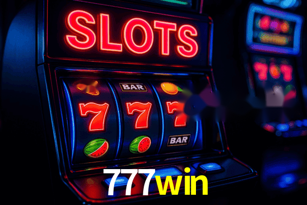 Especiais de Fim de Semana 777win
