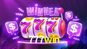 Basketball Betting 777win