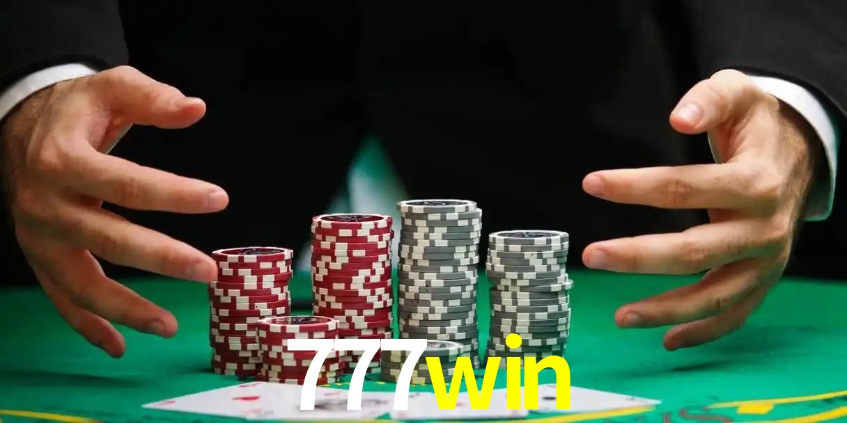 777win Aplicativo - 777win visual 1