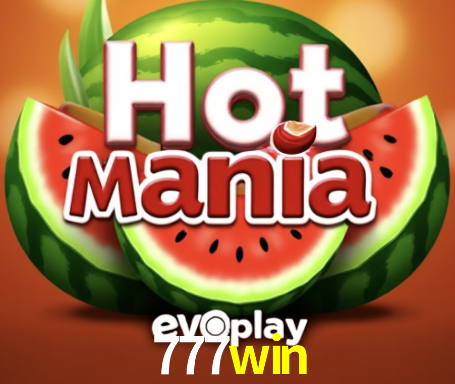 777win Plataforma - 777win visual 1
