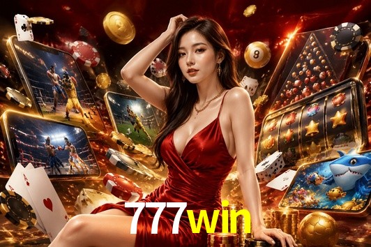 Tennis Betting 777win
