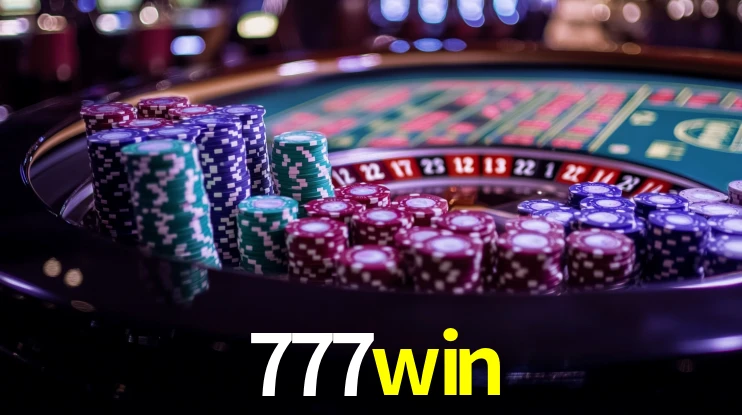 Welcome Bonus 777win