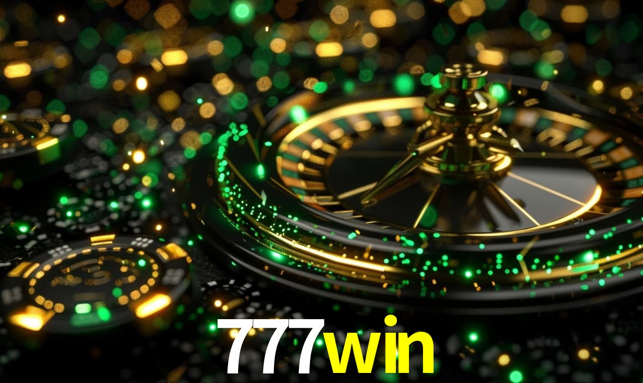 Ofertas Exclusivas 777win