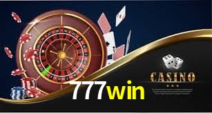 Jogo Spaceman 777win