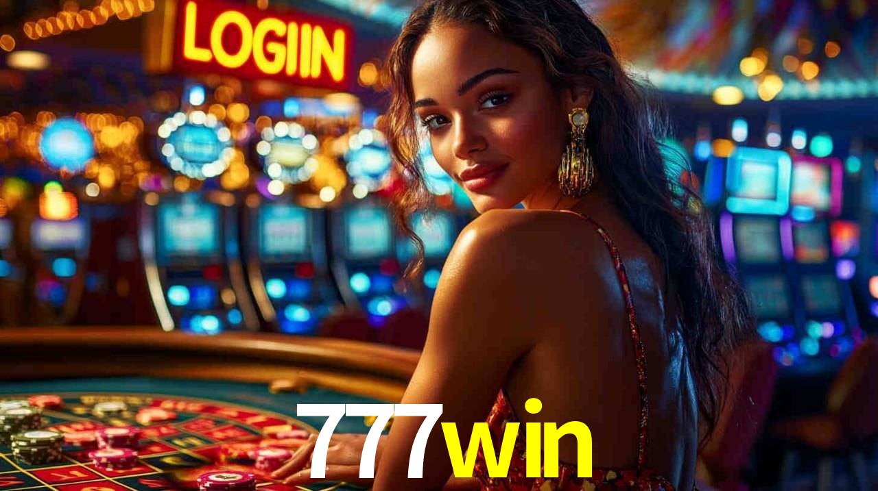 Avaliações dos Jogadores 777win