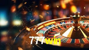 Sistemas de Segurança 777win