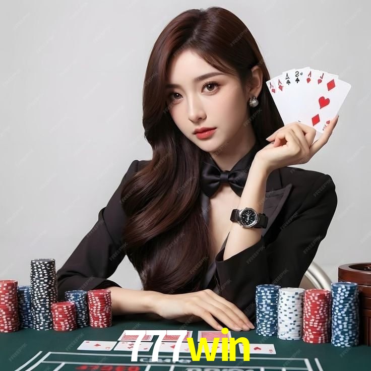 Benefícios da Conta 777win