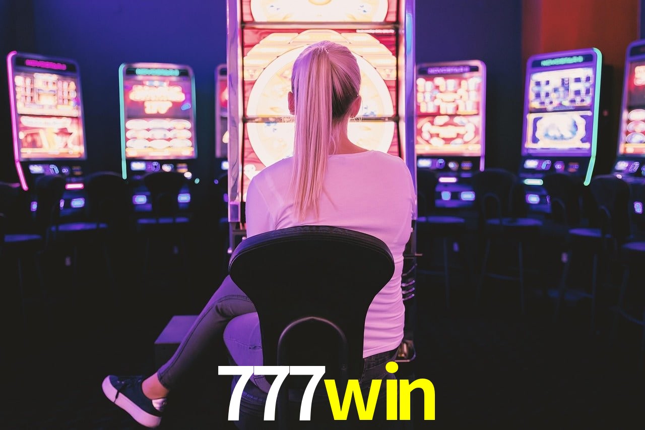 Player Reviews 777win