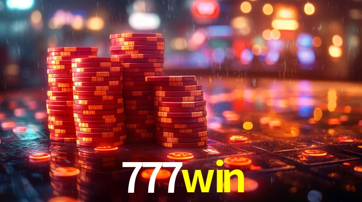 777win,777win.com