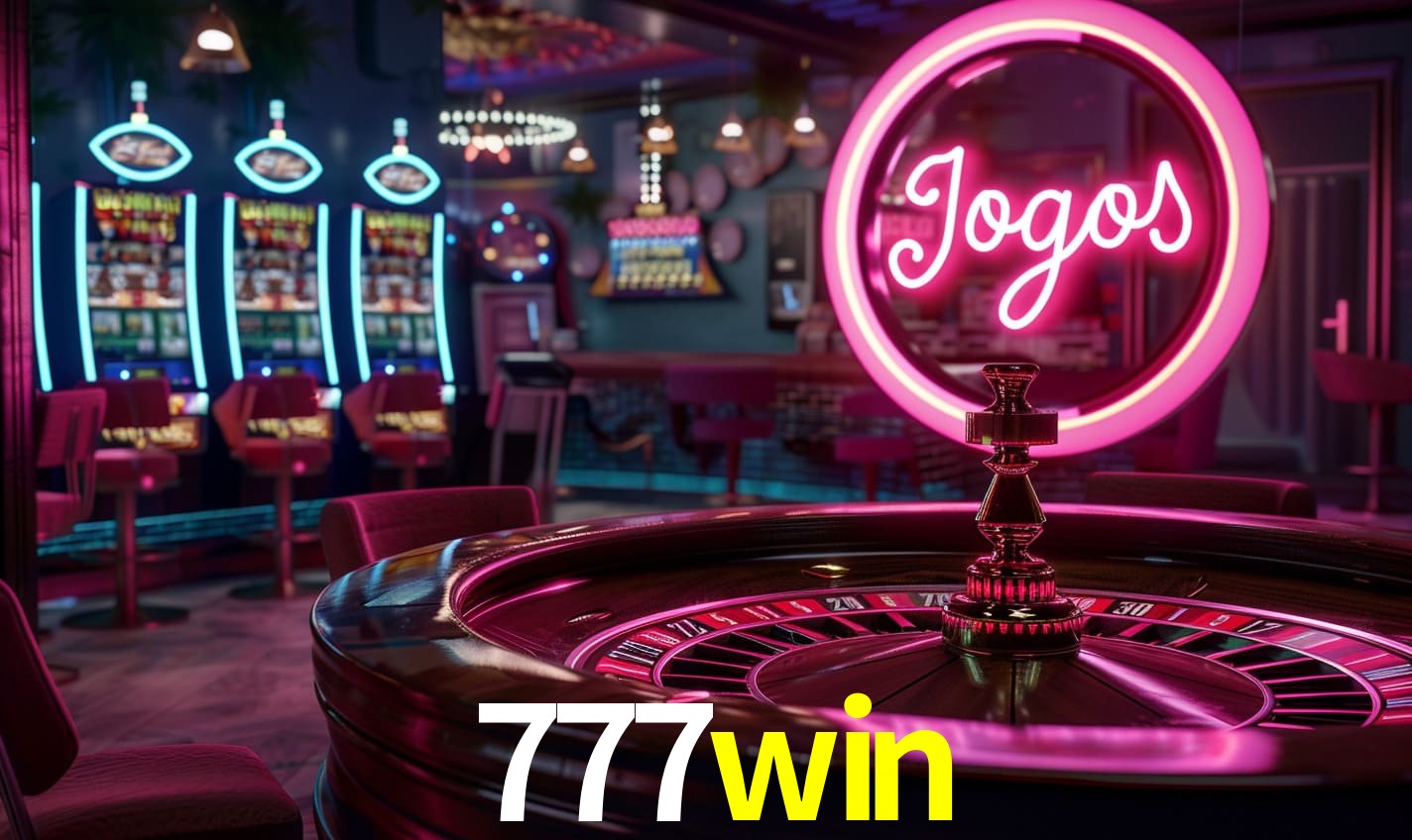 Descubra o Programa VIP da 777win: Vantagens Exclusivas para Jogadores