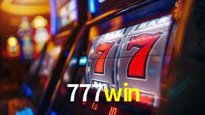 Casino Ao Vivo 777win