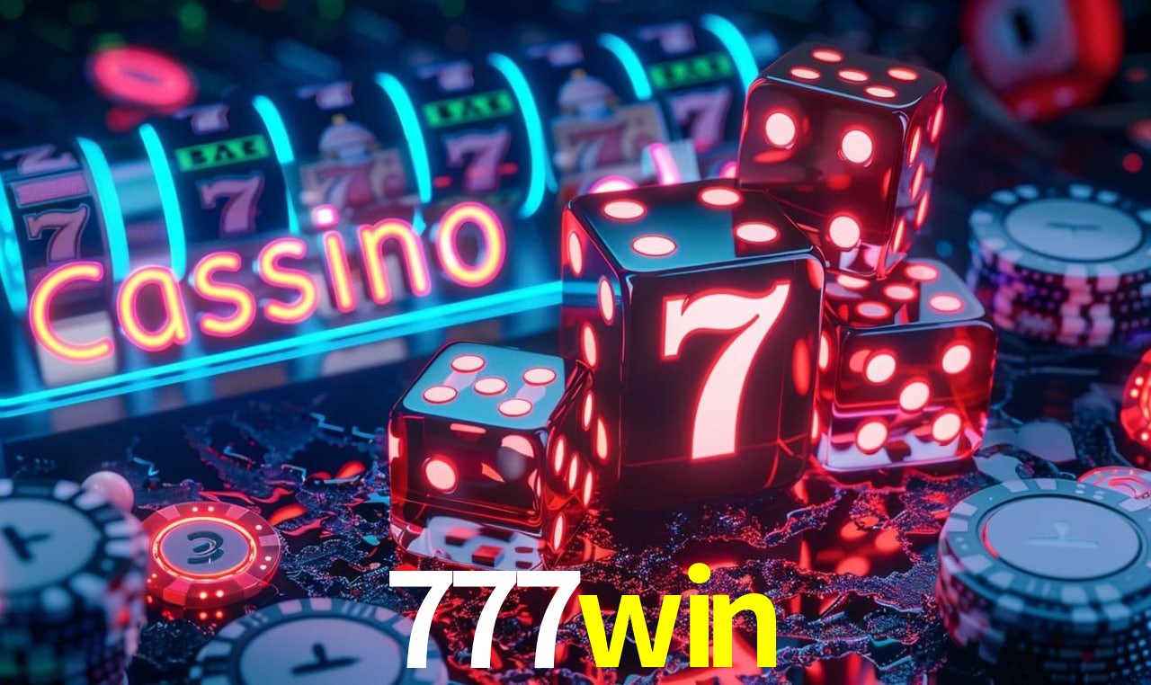 Sports Statistics 777win