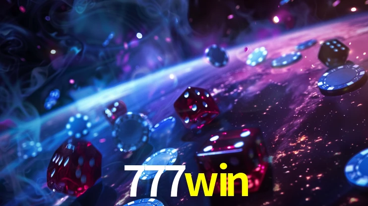 Game Providers 777win