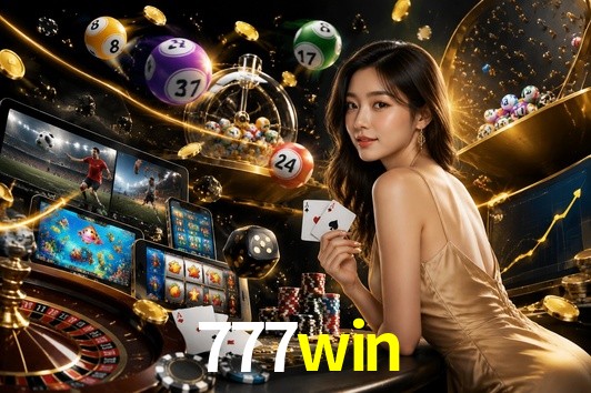 Weekend Specials 777win