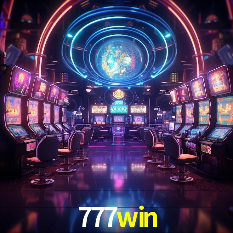 777win Aplicativo - 777win visual 2