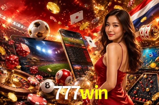 Secure Login 777win