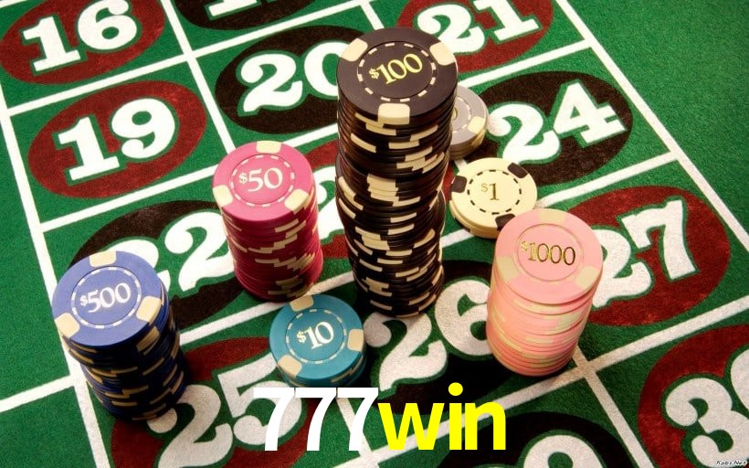 Jogo Aviator 777win