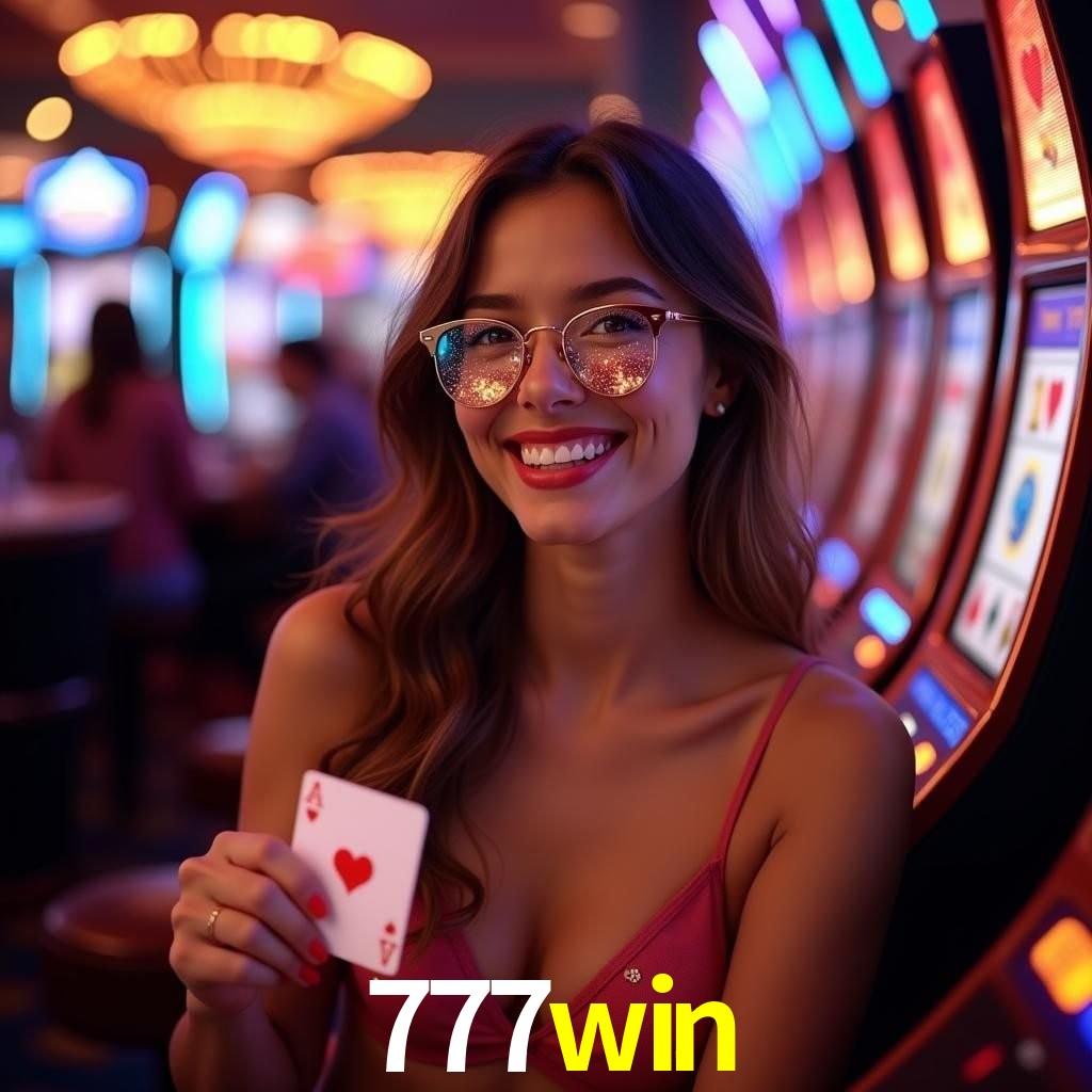 Football Betting 777win