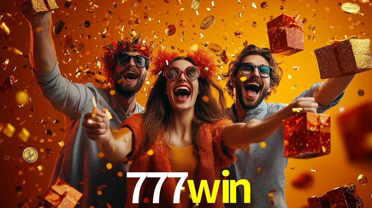 777win: Jogue Crash e Experimente Alta Recompensa Instantânea