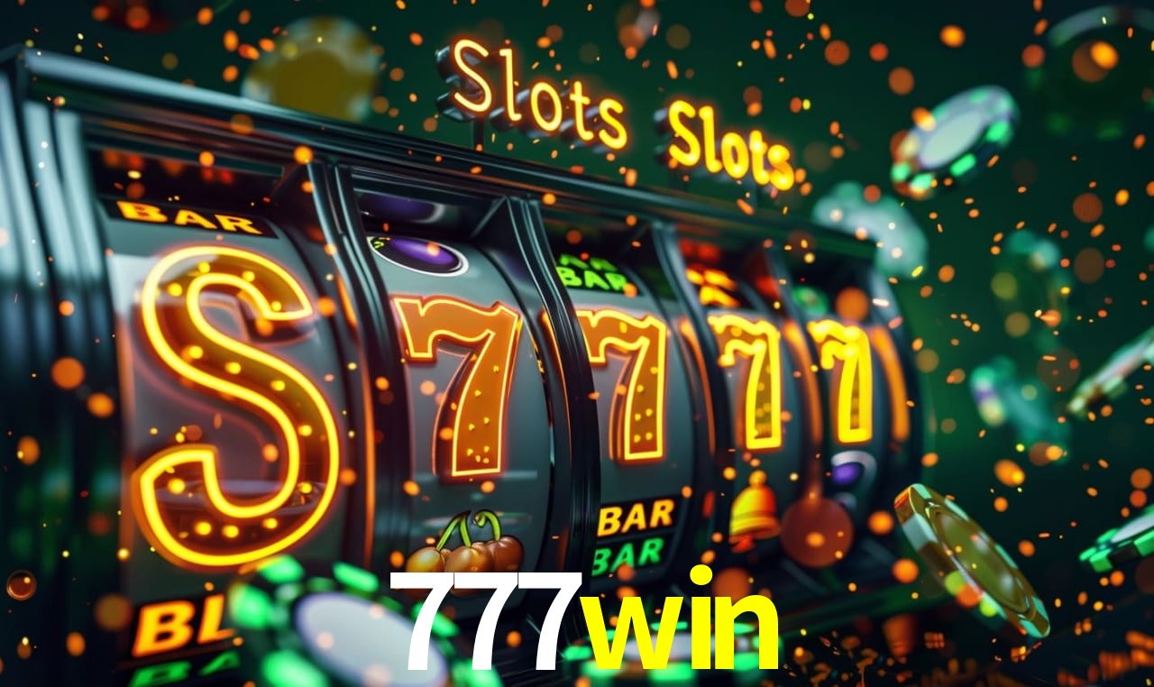 Mesa de Blackjack 777win