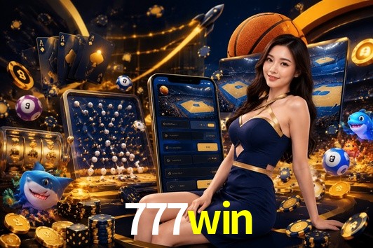 Security Systems 777win