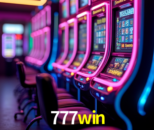 Promoções Sazonais 777win