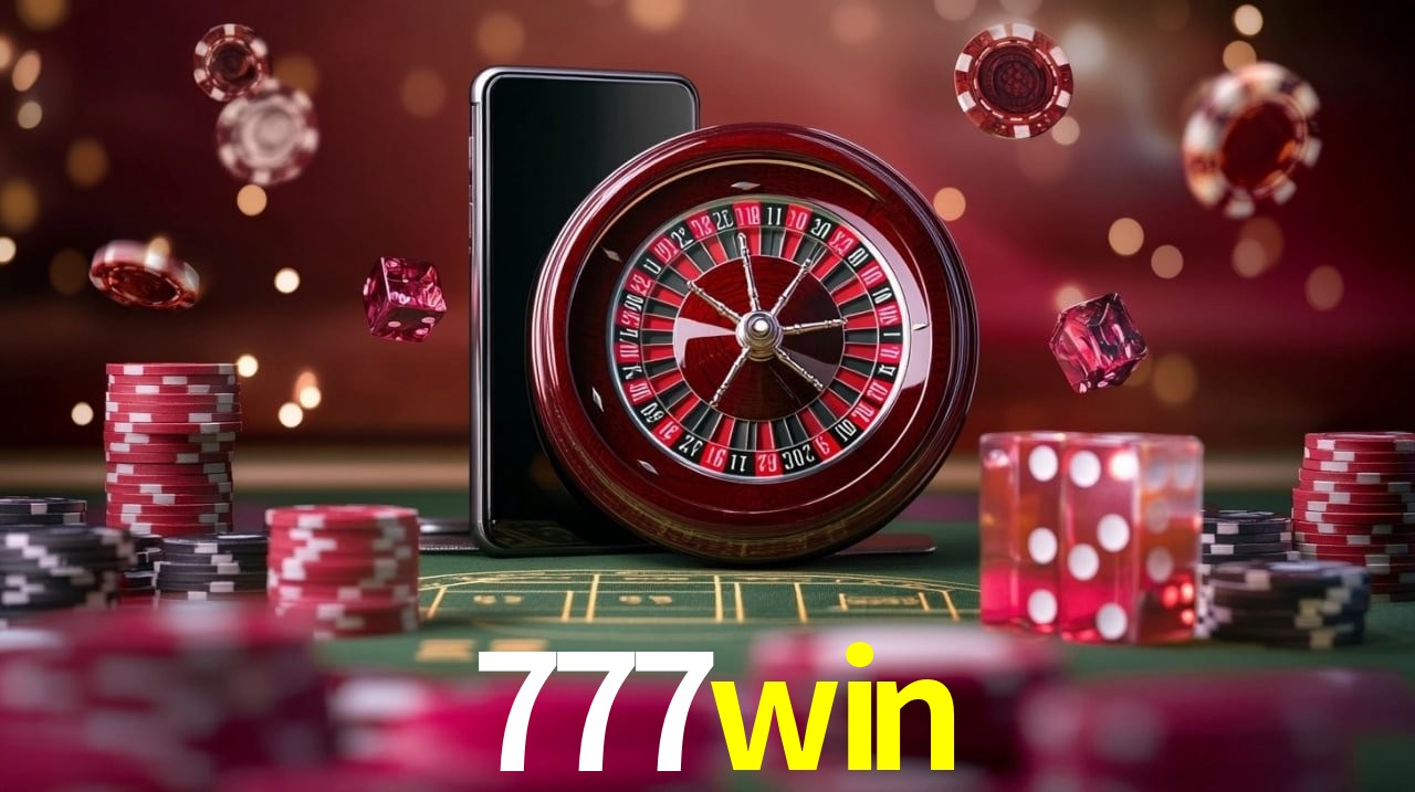 Crash Games Strategies 777win